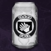 スピードコーラ　アイコン